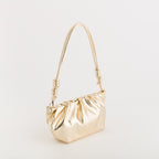 Carpisa Crna Gora – Tango metallic - Clutch bag – BCD21701446 – Image 5