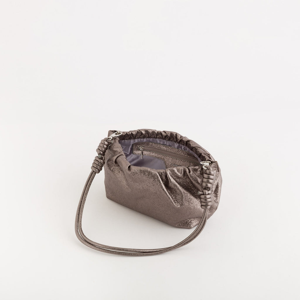 Carpisa Crna Gora – Tango glitter - Clutch bag – BCD24601446 – Image 2