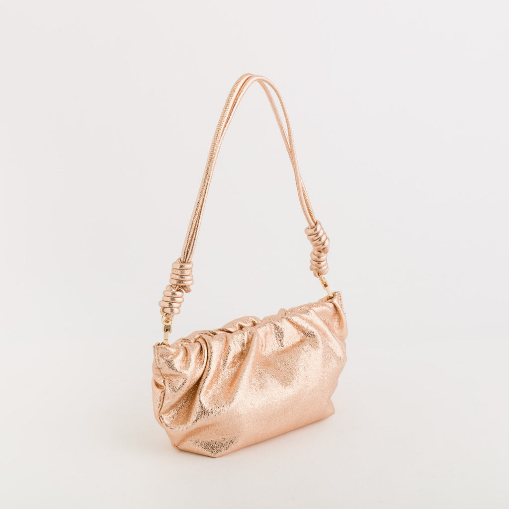 Carpisa Crna Gora – Tango glitter - Clutch bag – BCD24601446 – Image 3