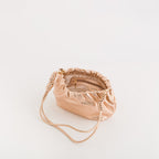 Carpisa Crna Gora – Tango glitter - Clutch bag – BCD24601446 – Image 4
