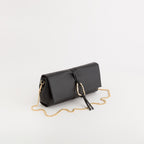 Carpisa Crna Gora – Cindy - Clutch bag – BCD32201446 – Image 1