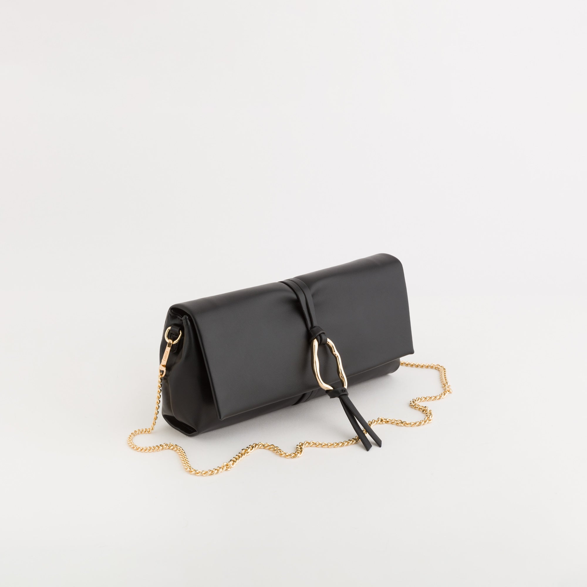 Carpisa Crna Gora – Cindy - Clutch bag – BCD32201446 – Image 1