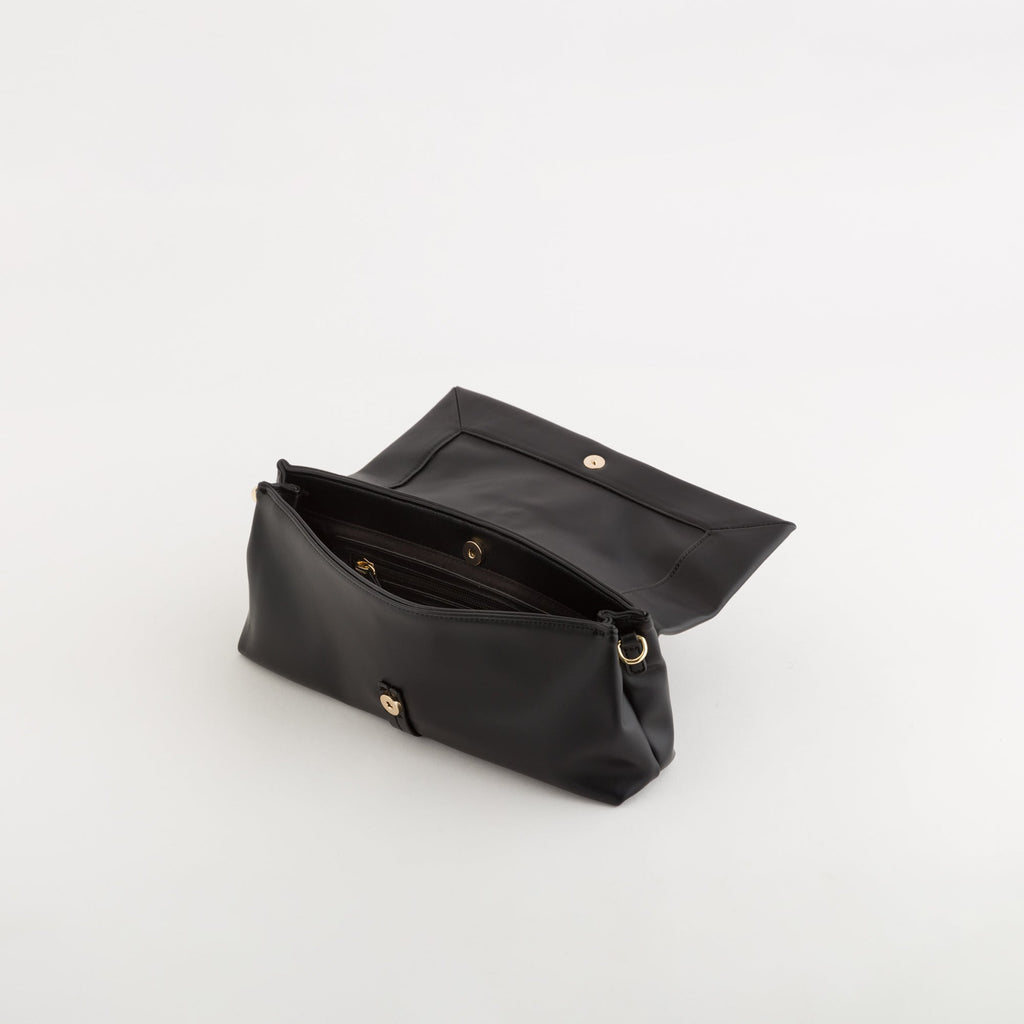 Carpisa Crna Gora – Cindy - Clutch bag – BCD32201446 – Image 2