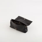Carpisa Crna Gora – Cindy - Clutch bag – BCD32201446 – Image 2