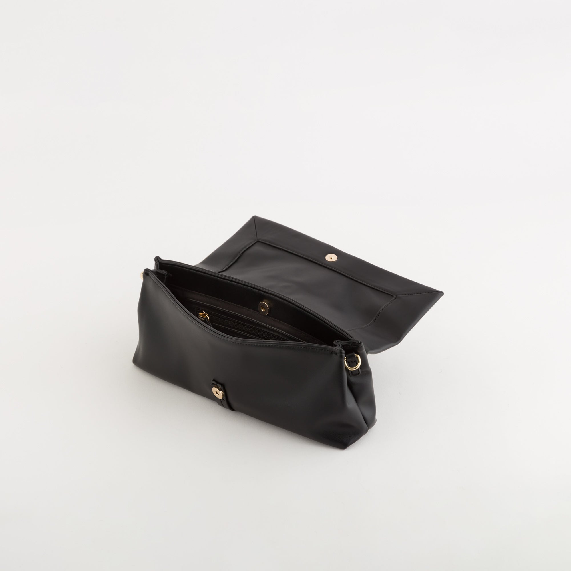 Carpisa Crna Gora – Cindy - Clutch bag – BCD32201446 – Image 2