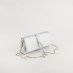 Carpisa Crna Gora – Cindy - Clutch bag – BCD32201446 – Image 3