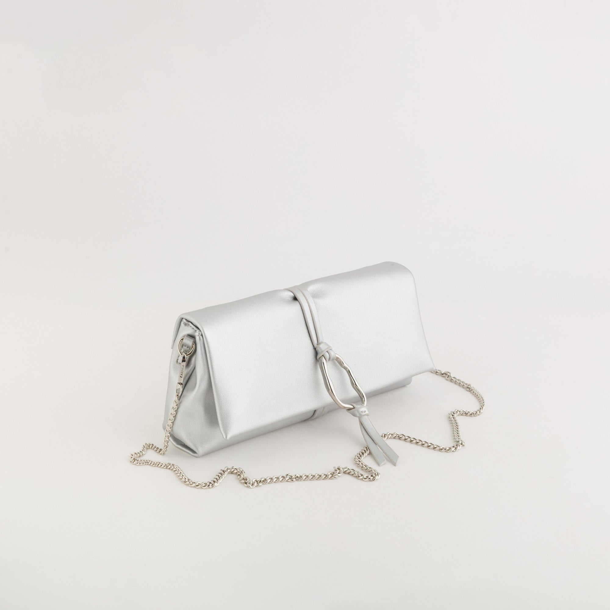 Carpisa Crna Gora – Cindy - Clutch bag – BCD32201446 – Image 3