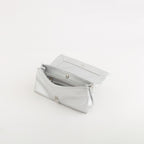 Carpisa Crna Gora – Cindy - Clutch bag – BCD32201446 – Image 4