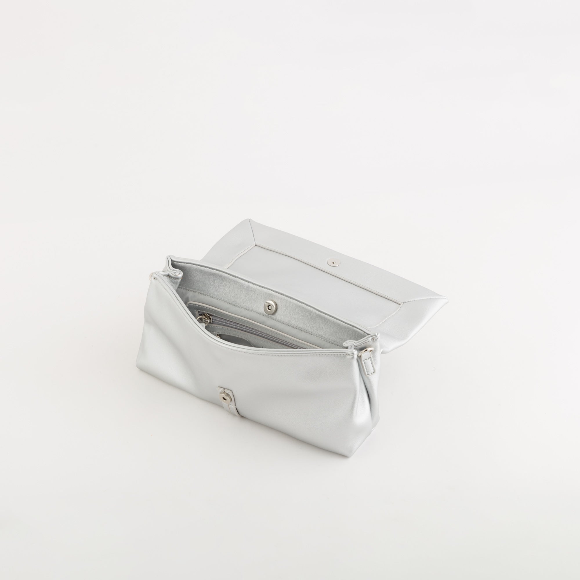 Carpisa Crna Gora – Cindy - Clutch bag – BCD32201446 – Image 4