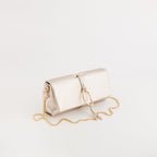 Carpisa Crna Gora – Cindy - Clutch bag – BCD32201446 – Image 5