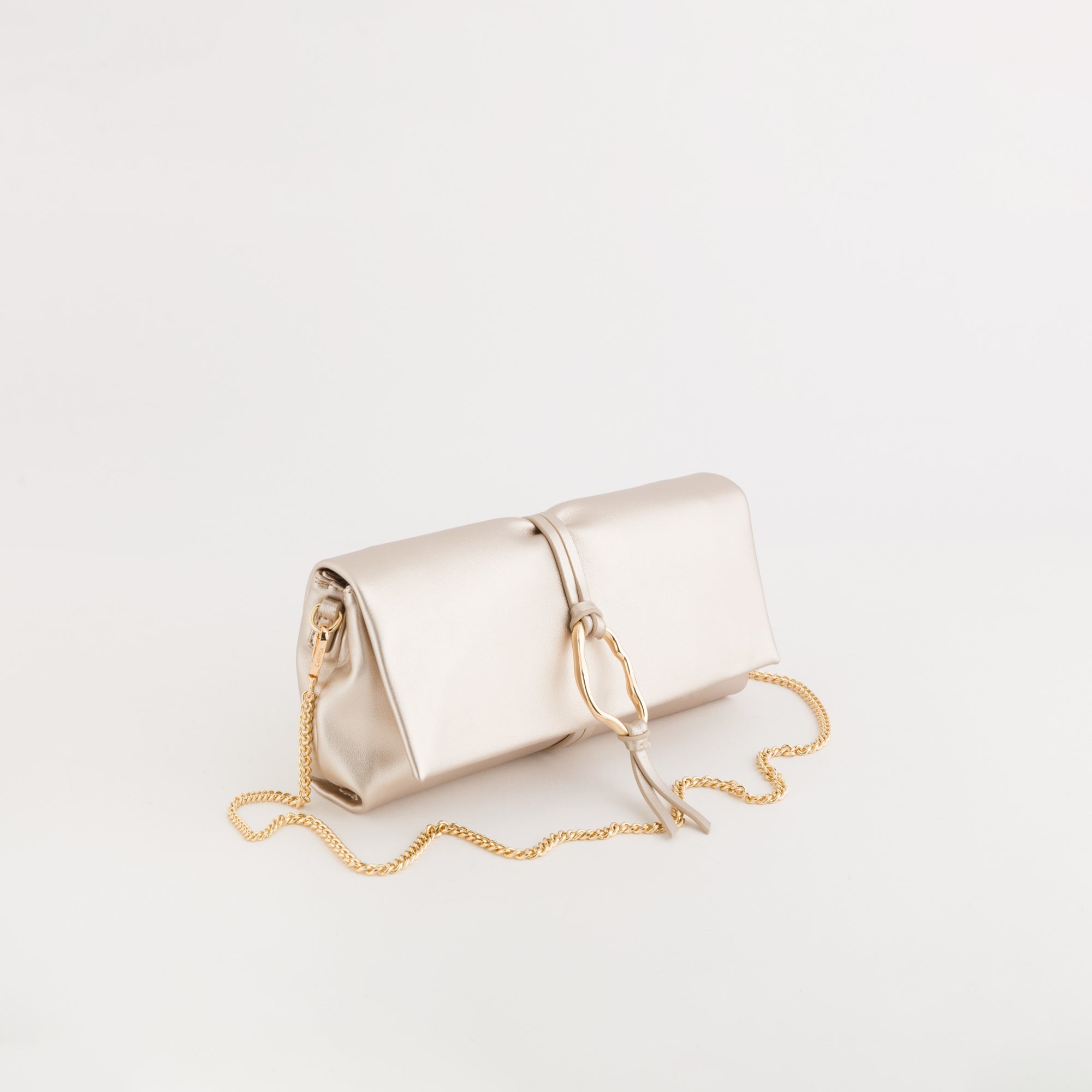 Carpisa Crna Gora – Cindy - Clutch bag – BCD32201446 – Image 5