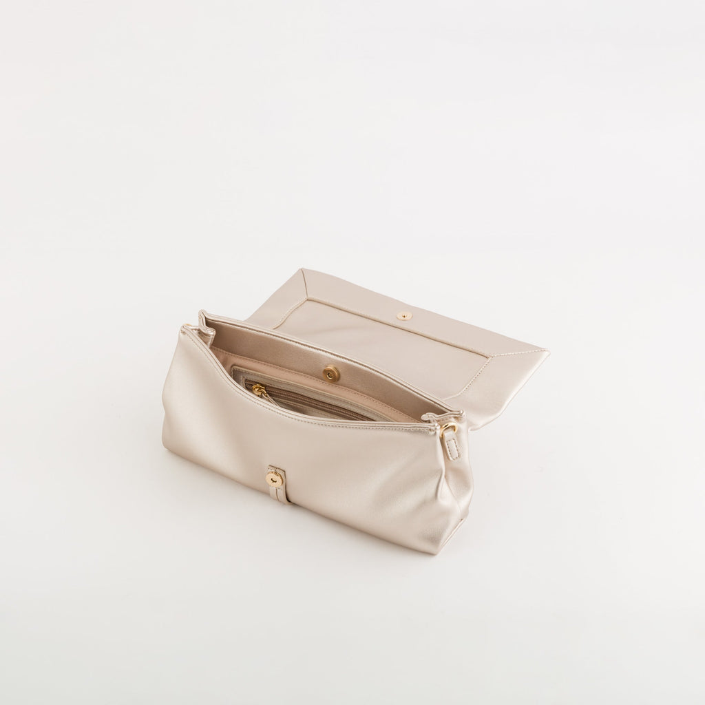 Carpisa Crna Gora – Cindy - Clutch bag – BCD32201446 – Image 6