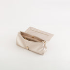 Carpisa Crna Gora – Cindy - Clutch bag – BCD32201446 – Image 6
