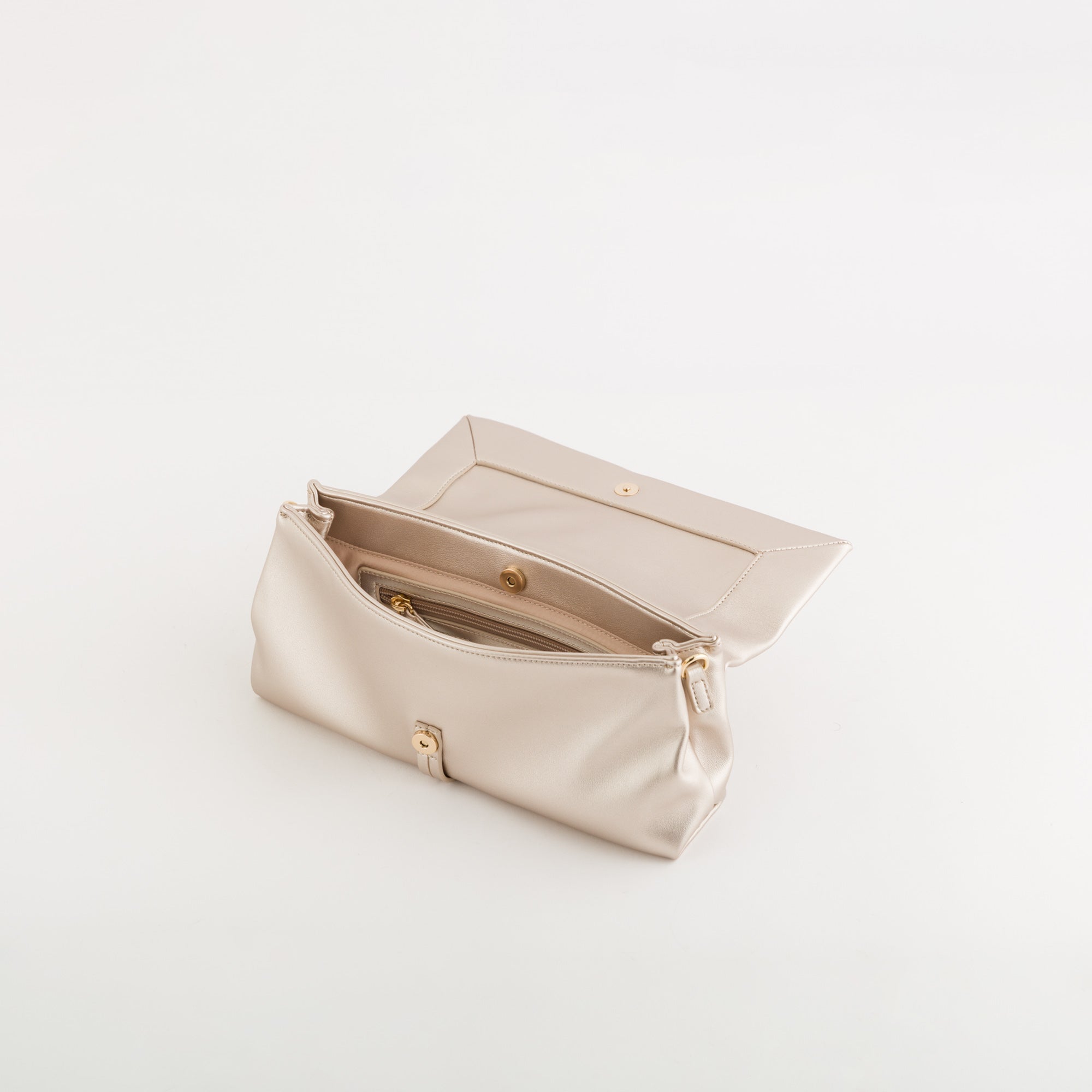 Carpisa Crna Gora – Cindy - Clutch bag – BCD32201446 – Image 6