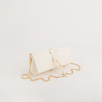 Carpisa Crna Gora – Cindy - Clutch bag – BCD32201446 – Image 7