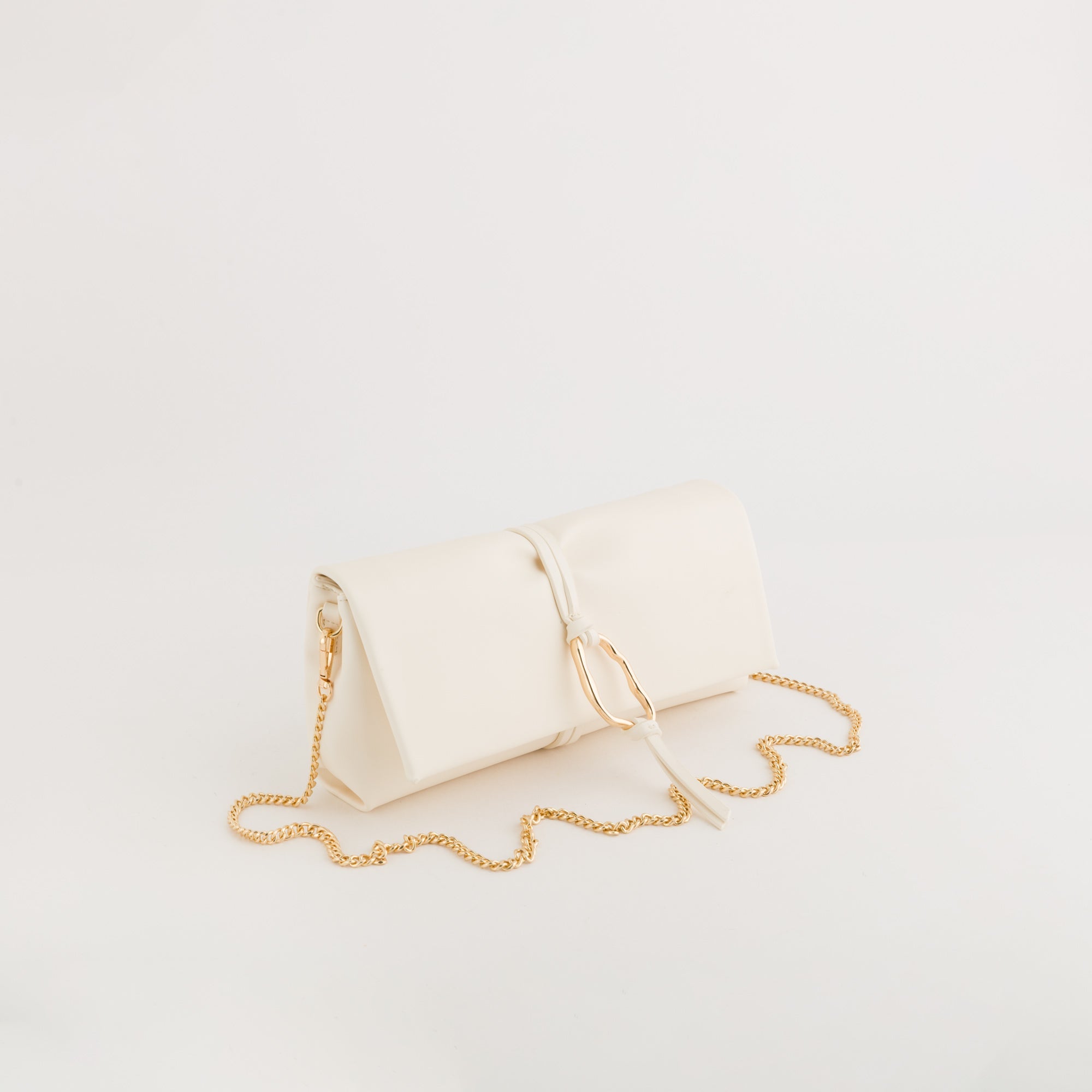 Carpisa Crna Gora – Cindy - Clutch bag – BCD32201446 – Image 7