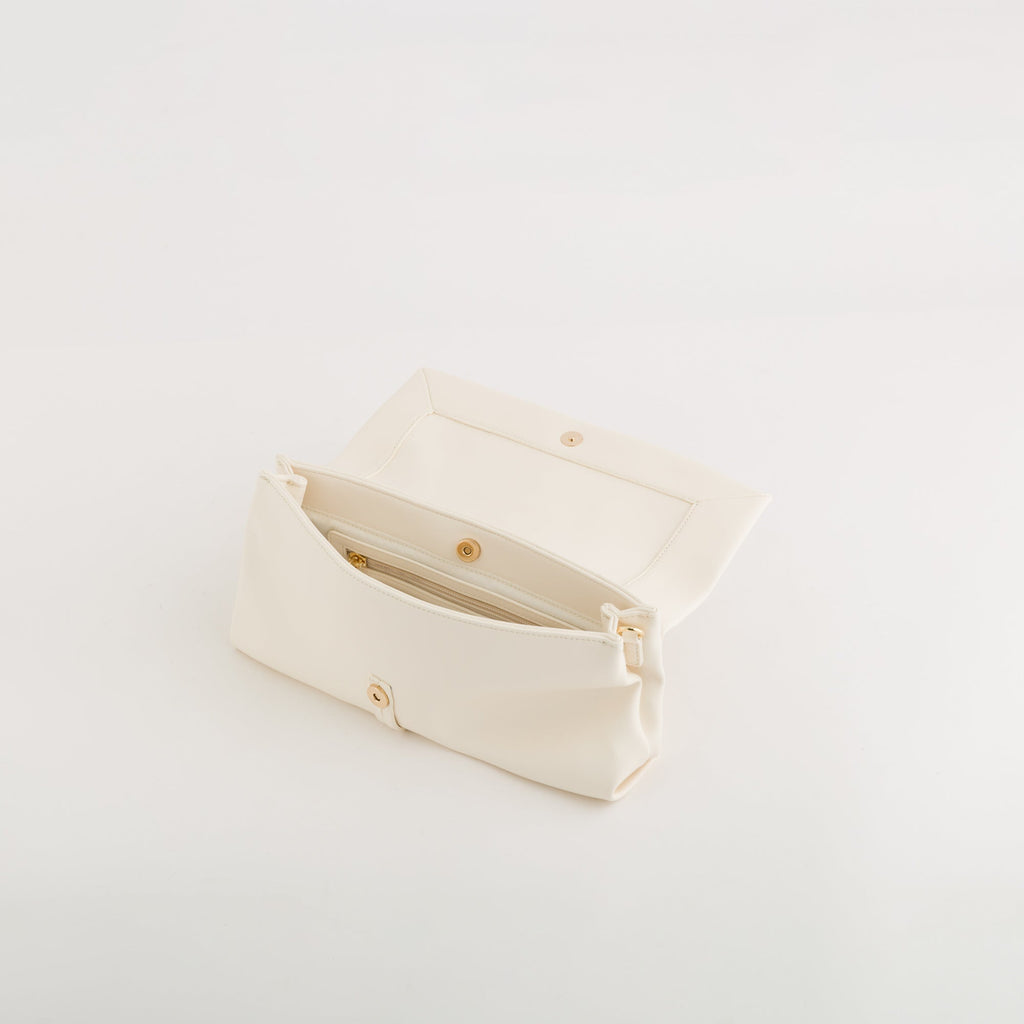 Carpisa Crna Gora – Cindy - Clutch bag – BCD32201446 – Image 8
