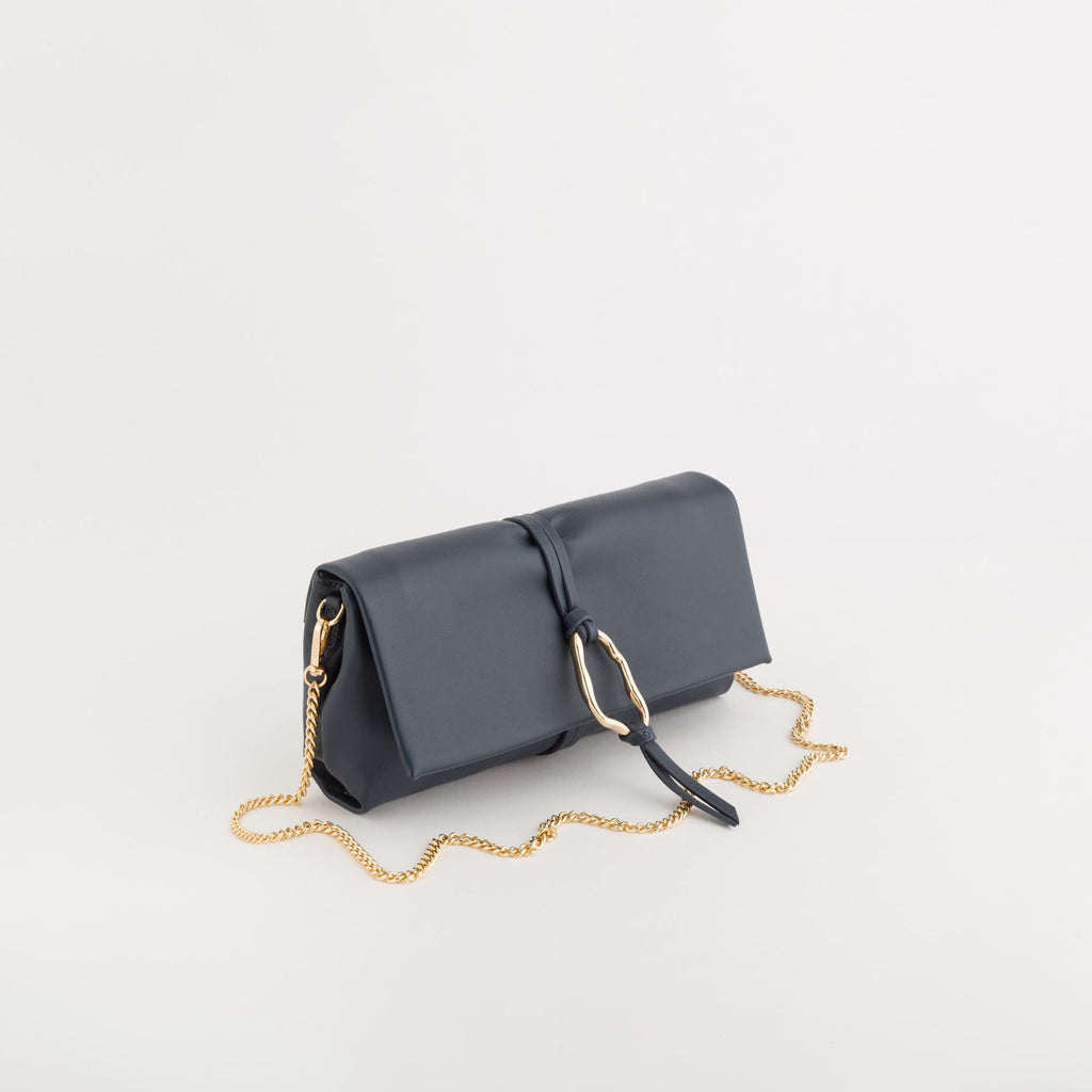 Carpisa Crna Gora – Cindy - Clutch bag – BCD32201446 – Image 9