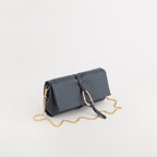 Carpisa Crna Gora – Cindy - Clutch bag – BCD32201446 – Image 9