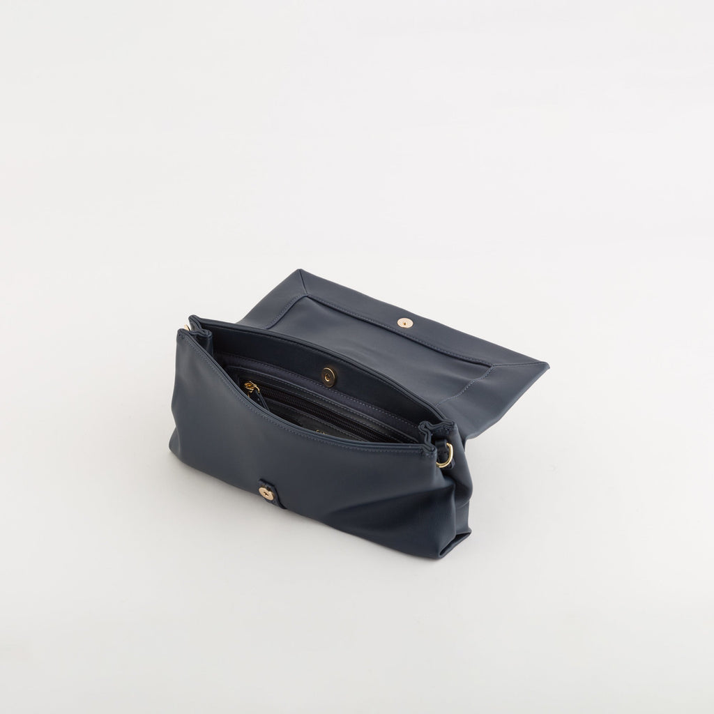 Carpisa Crna Gora – Cindy - Clutch bag – BCD32201446 – Image 10