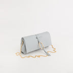 Carpisa Crna Gora – Cindy - Clutch bag – BCD32201446 – Image 11