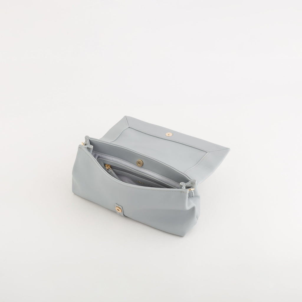Carpisa Crna Gora – Cindy - Clutch bag – BCD32201446 – Image 12