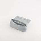 Carpisa Crna Gora – Cindy - Clutch bag – BCD32201446 – Image 12