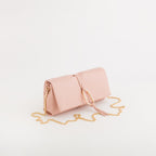 Carpisa Crna Gora – Cindy - Clutch bag – BCD32201446 – Image 13