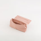 Carpisa Crna Gora – Cindy - Clutch bag – BCD32201446 – Image 14