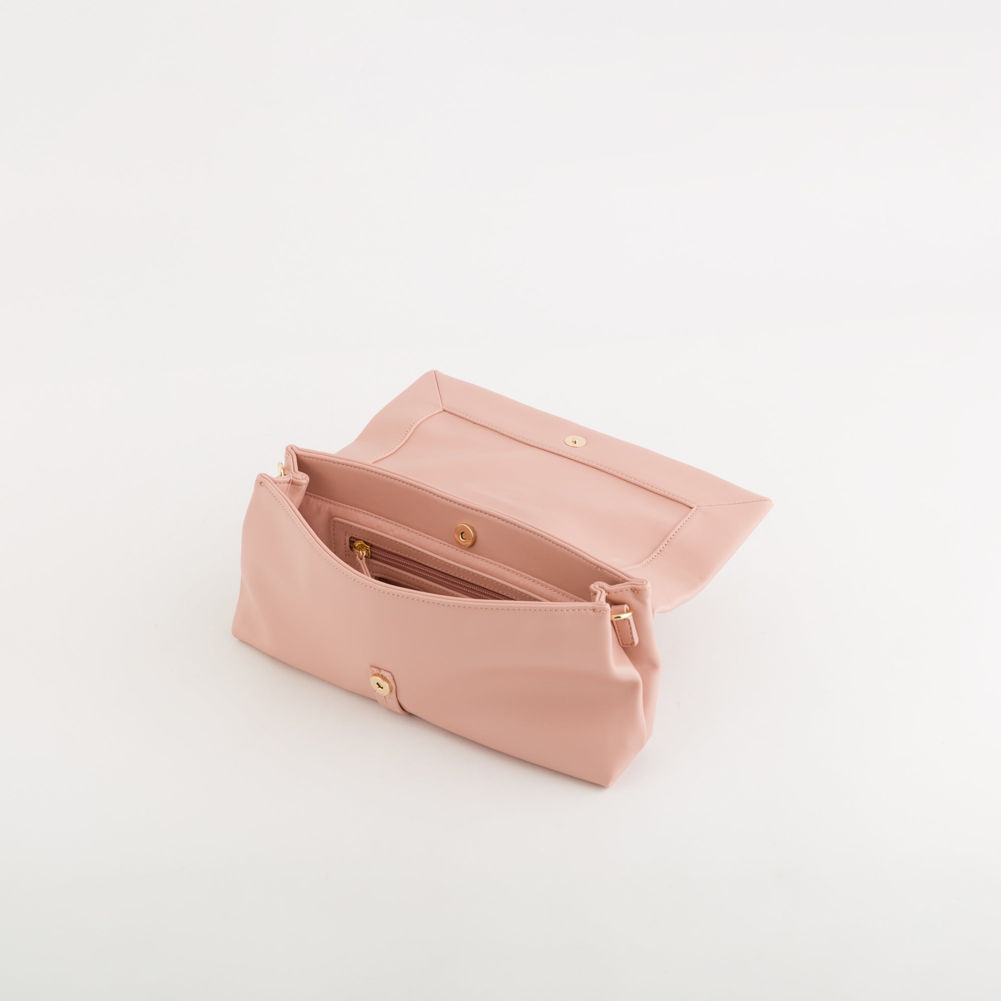 Carpisa Crna Gora – Cindy - Clutch bag – BCD32201446 – Image 14