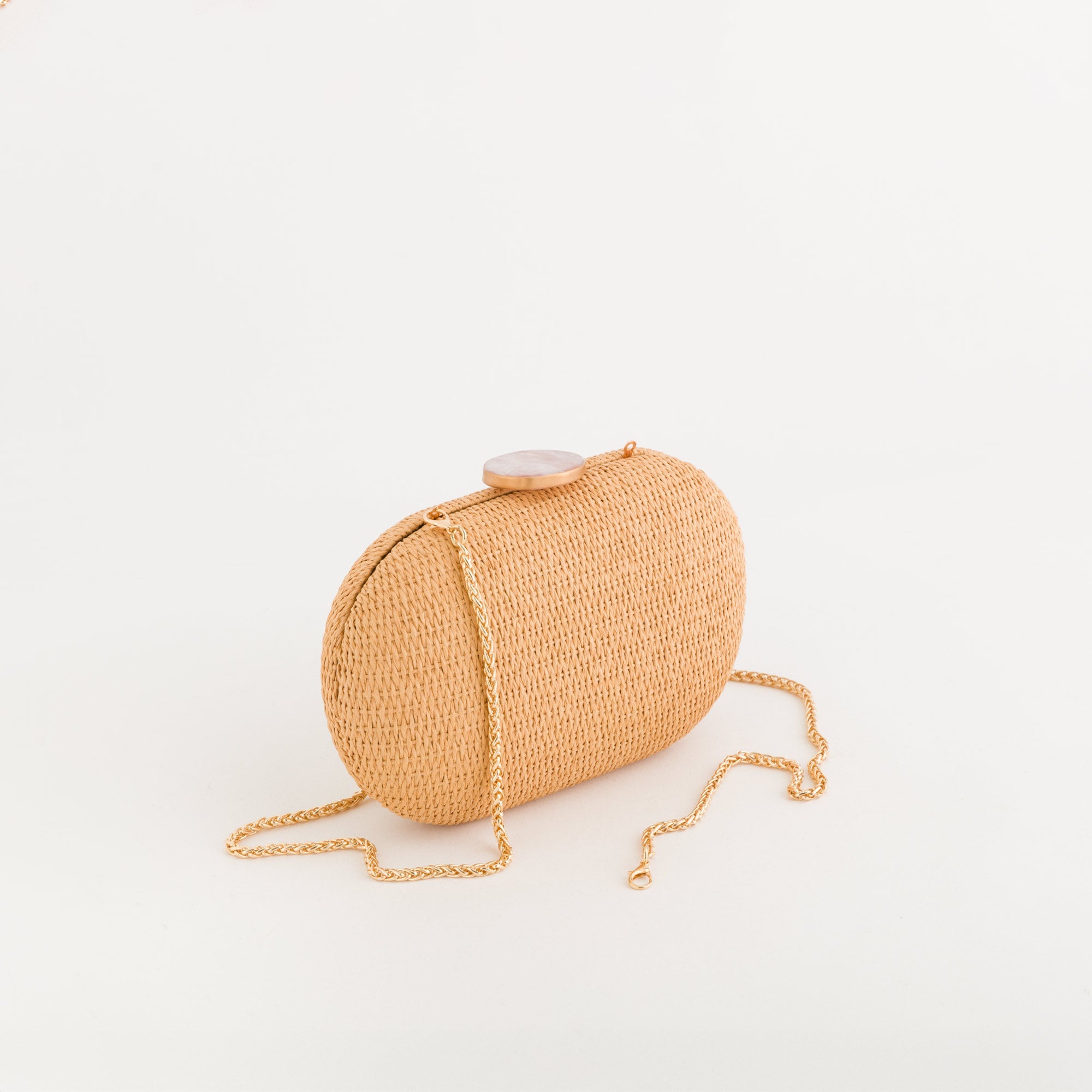 Carpisa Crna Gora – Tangerine - Hinge – BCD33401446 – Image 3