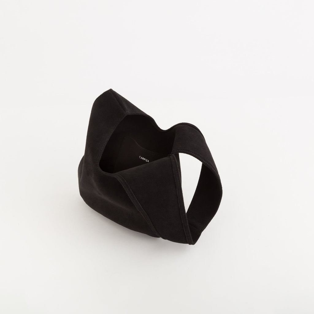 Carpisa Crna Gora – Calla v2 - Clutch bag – BCD39701446 – Image 3