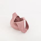 Carpisa Crna Gora – Calla v2 - Clutch bag – BCD39701446 – Image 9