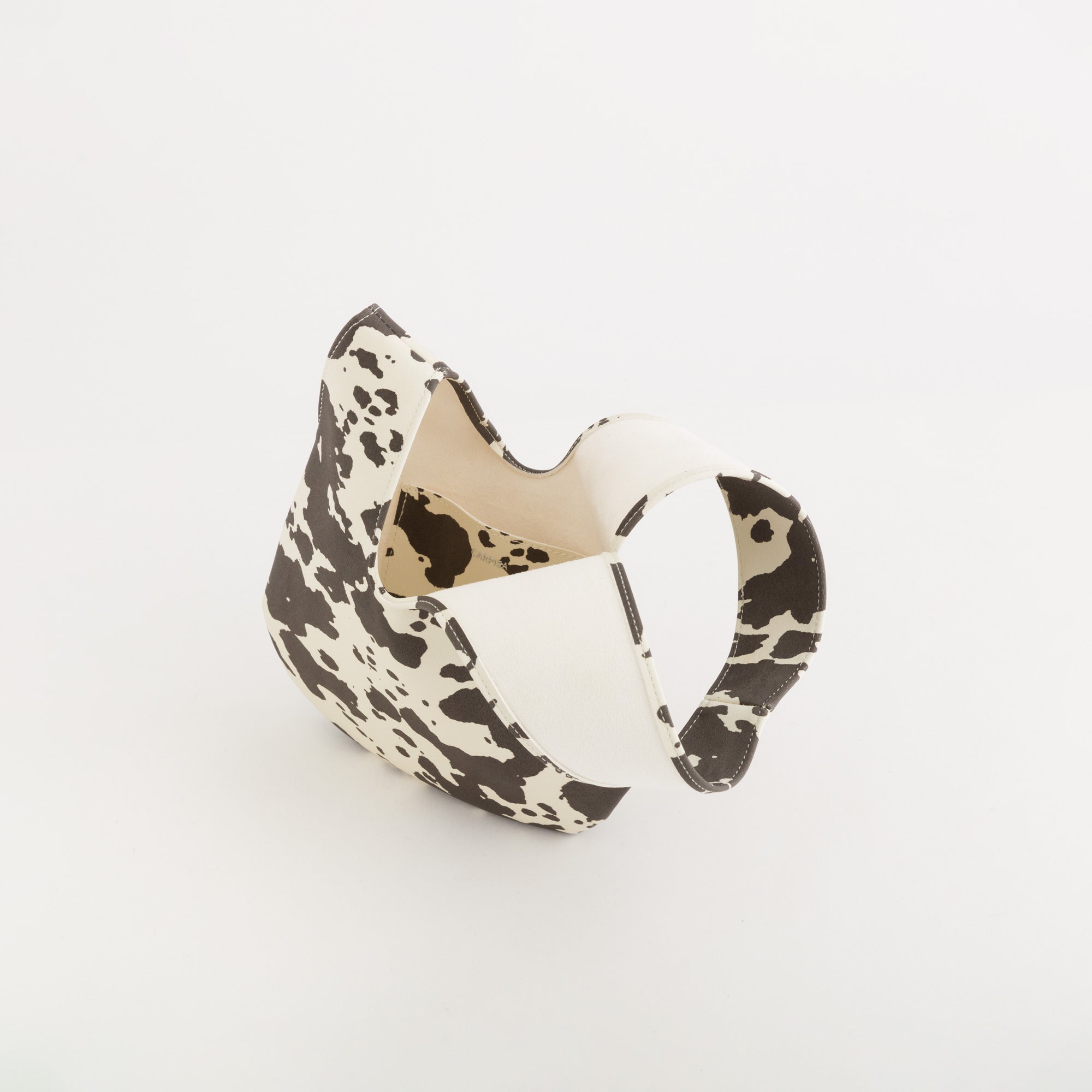 Carpisa Crna Gora – Calla v3 - Clutch – BCD39801446 – Image 3