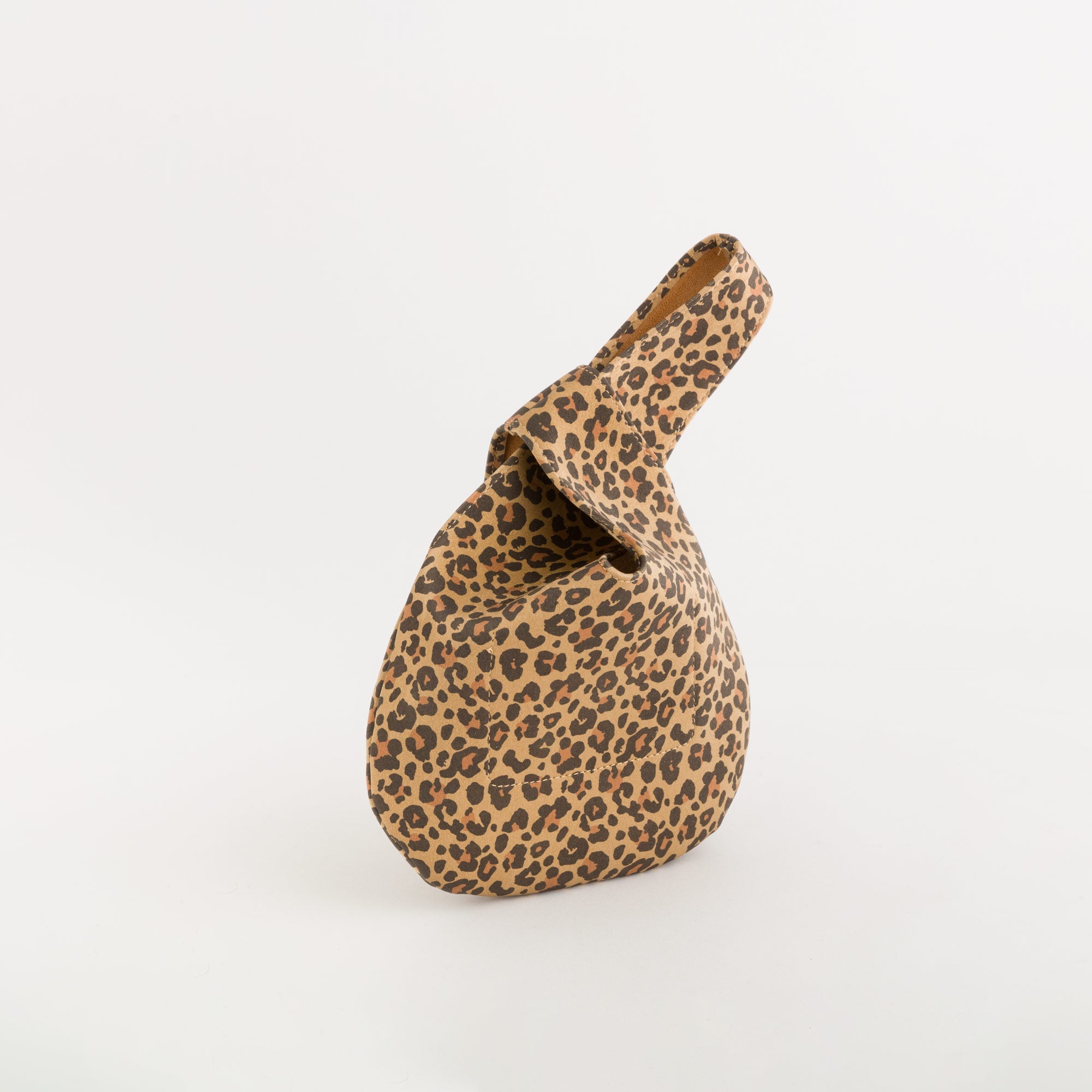 Carpisa Crna Gora – Calla v3 - Clutch – BCD39801446 – Image 5