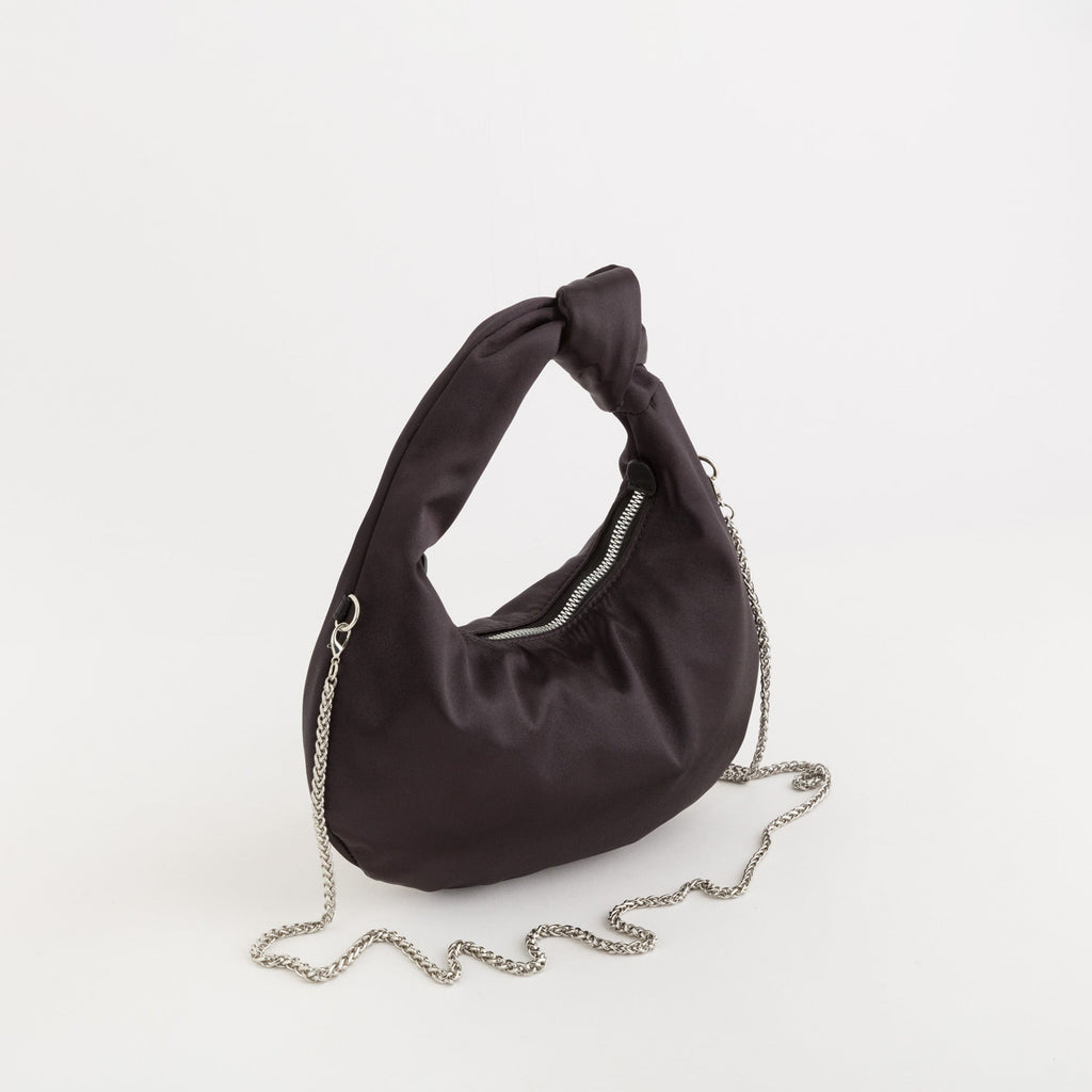 Carpisa Crna Gora – Macarena v3 - Women's Mini Bag – BCD41501446 – Image 1