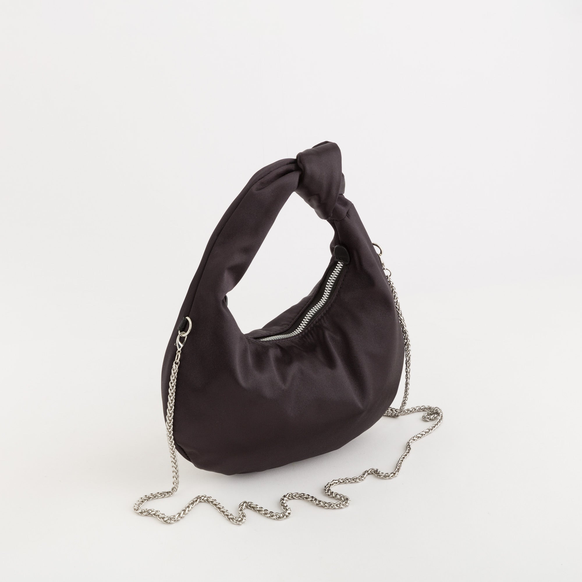 Carpisa Crna Gora – Macarena v3 - Women's Mini Bag – BCD41501446 – Image 1