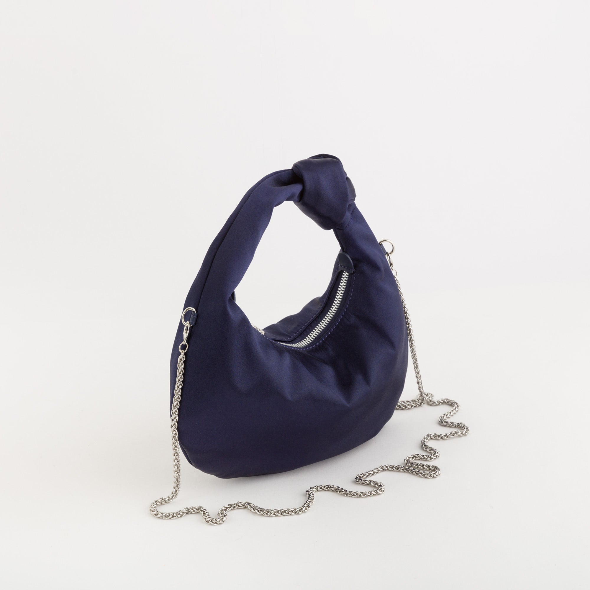 Carpisa Crna Gora – Macarena v3 - Women's Mini Bag – BCD41501446 – Image 3
