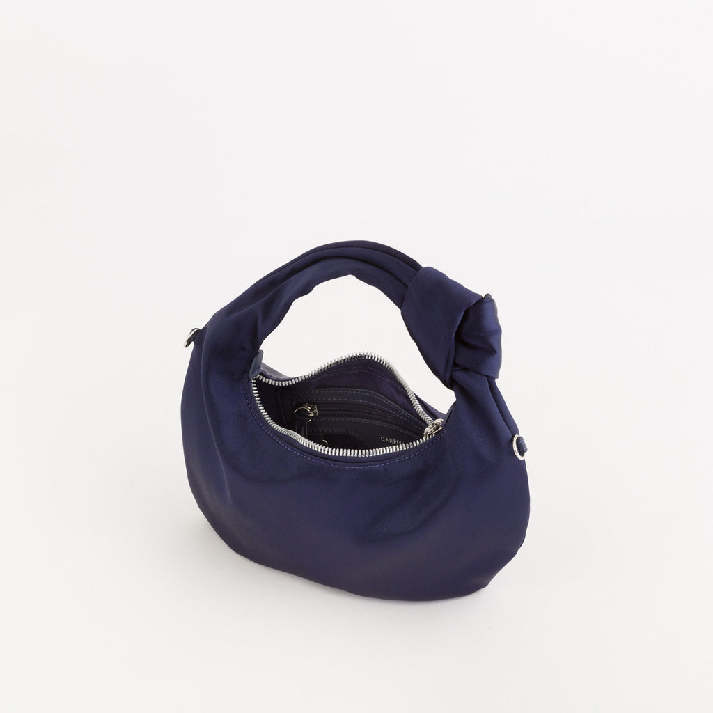 Carpisa Crna Gora – Macarena v3 - Women's Mini Bag – BCD41501446 – Image 4