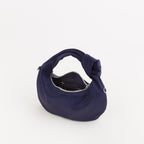 Carpisa Crna Gora – Macarena v3 - Women's Mini Bag – BCD41501446 – Image 4