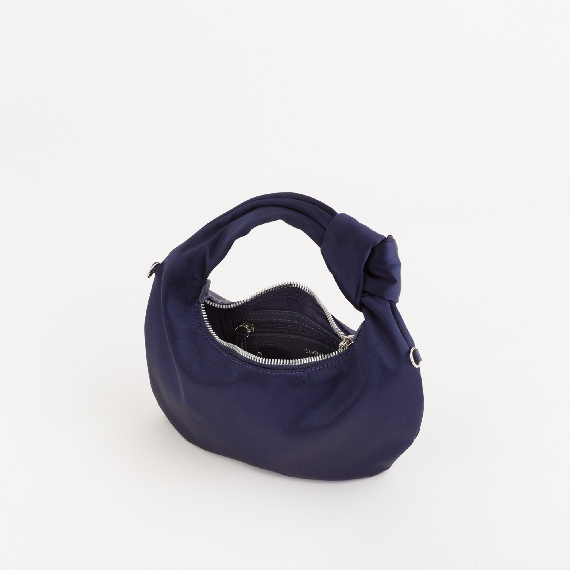 Carpisa Crna Gora – Macarena v3 - Women's Mini Bag – BCD41501446 – Image 4