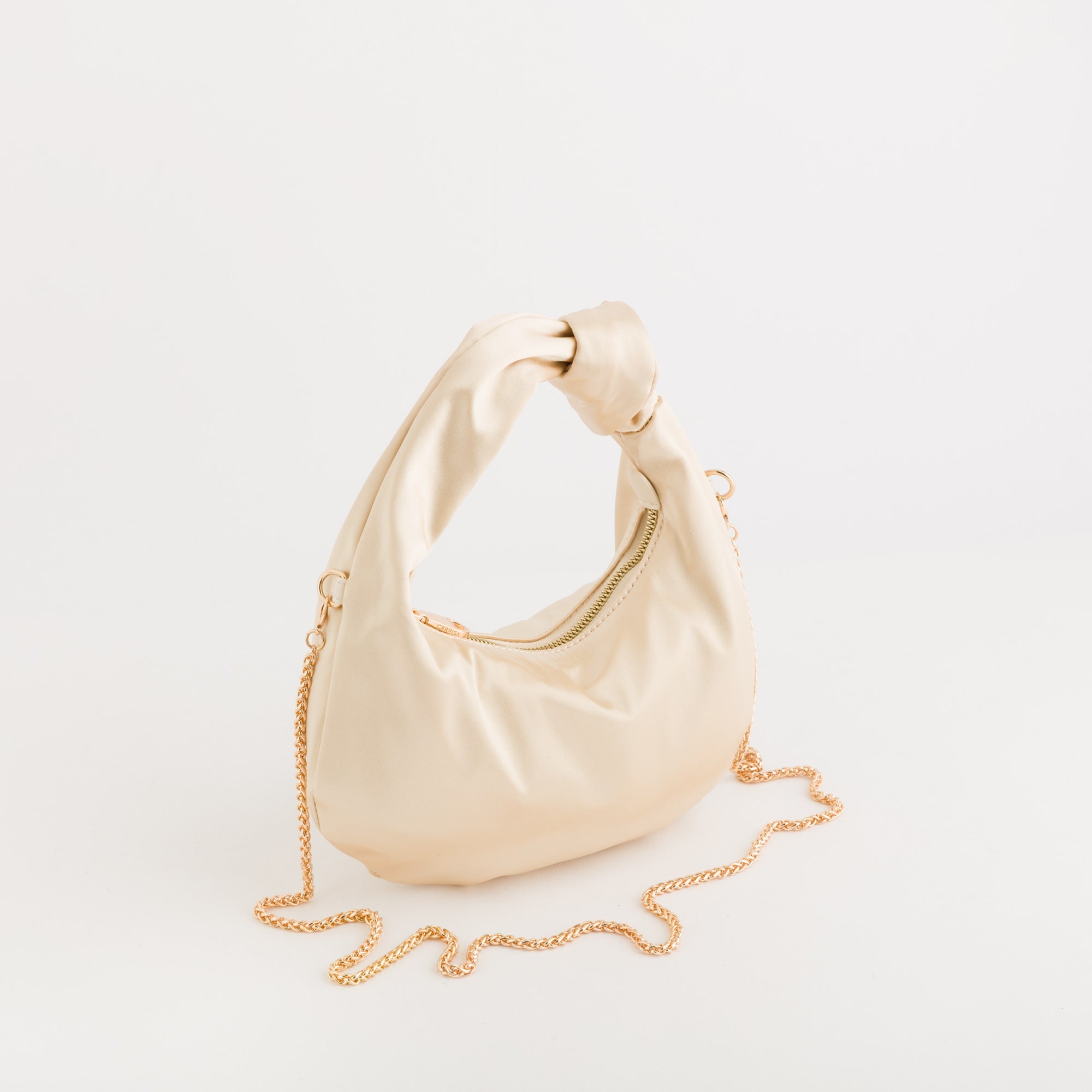 Carpisa Crna Gora – Macarena v3 - Women's Mini Bag – BCD41501446 – Image 5