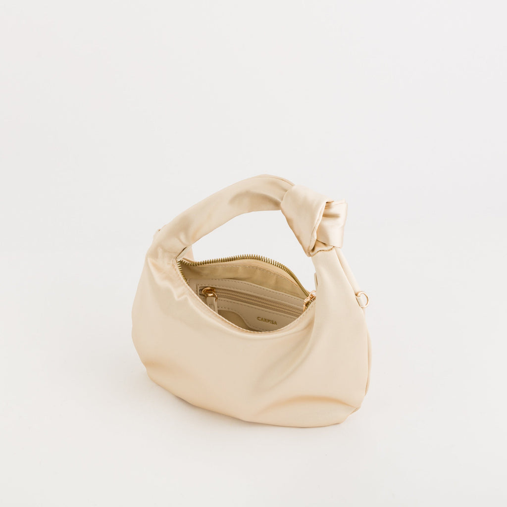 Carpisa Crna Gora – Macarena v3 - Women's Mini Bag – BCD41501446 – Image 6