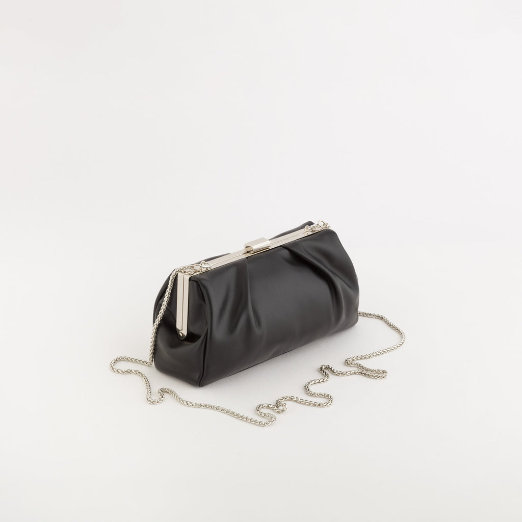 Carpisa Crna Gora – Mambo - Hinge – BCD41701446 – Image 1
