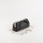 Carpisa Crna Gora – Mambo - Hinge – BCD41701446 – Image 1