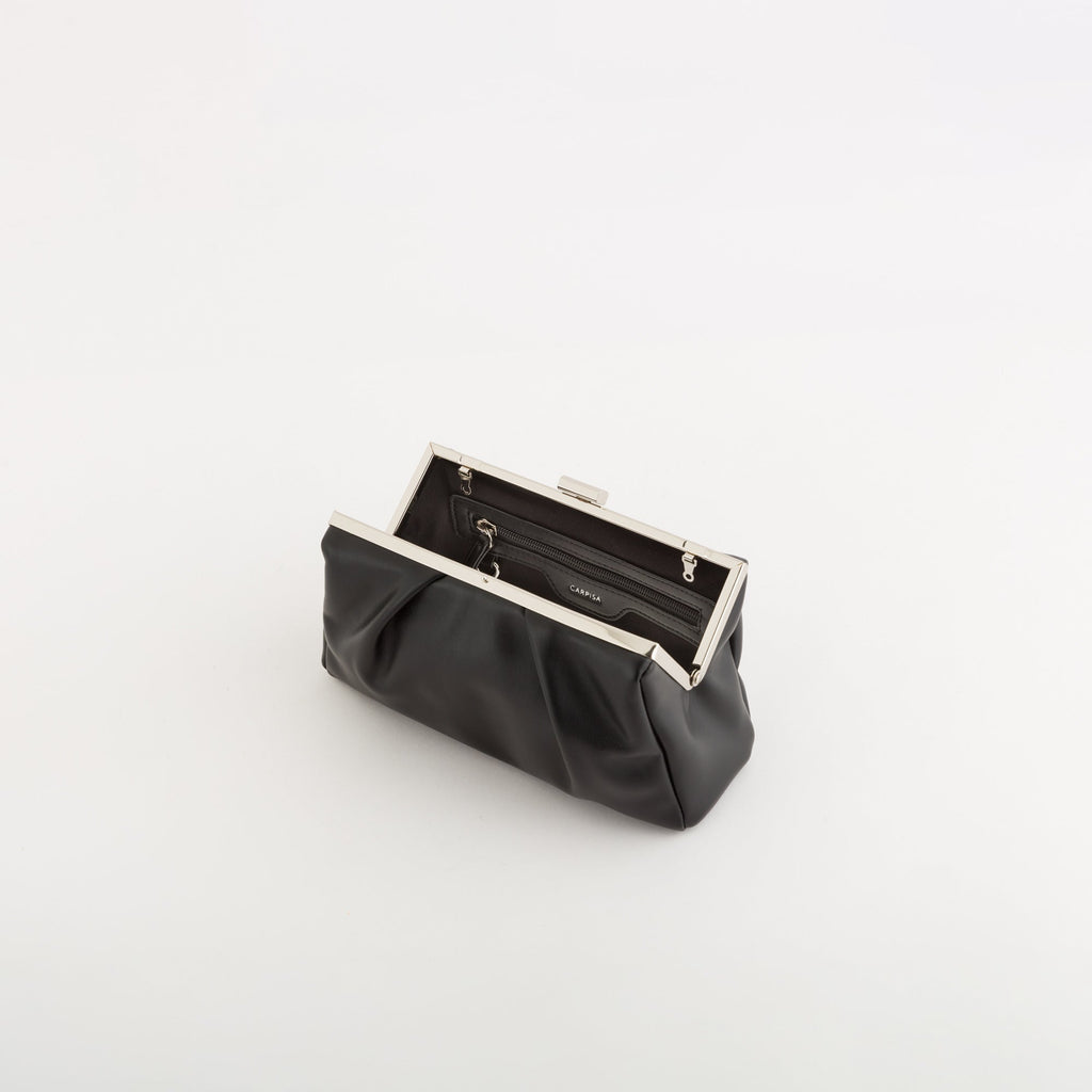 Carpisa Crna Gora – Mambo - Hinge – BCD41701446 – Image 2
