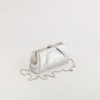 Carpisa Crna Gora – Mambo - Hinge – BCD41701446 – Image 3