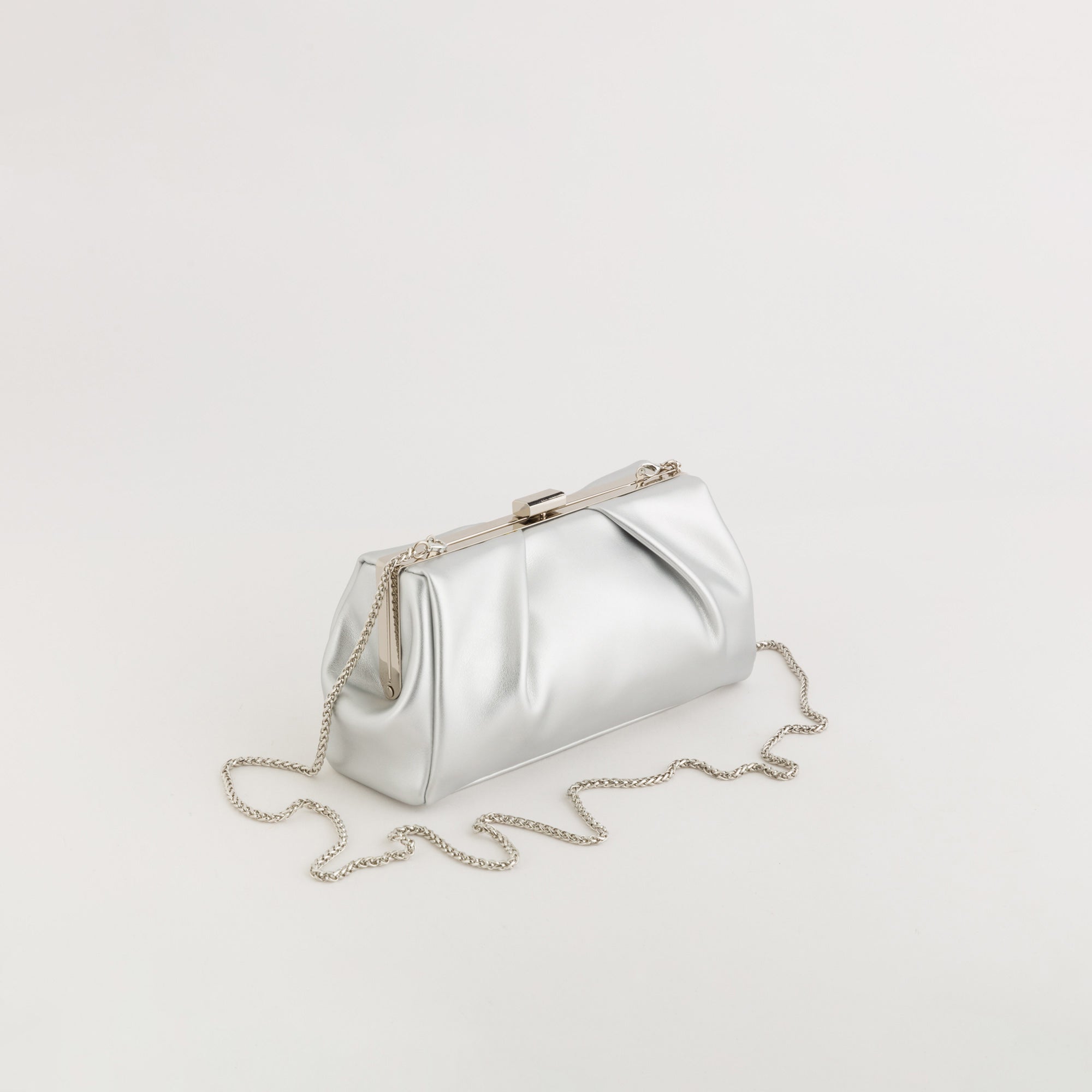 Carpisa Crna Gora – Mambo - Hinge – BCD41701446 – Image 3