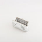 Carpisa Crna Gora – Mambo - Hinge – BCD41701446 – Image 4