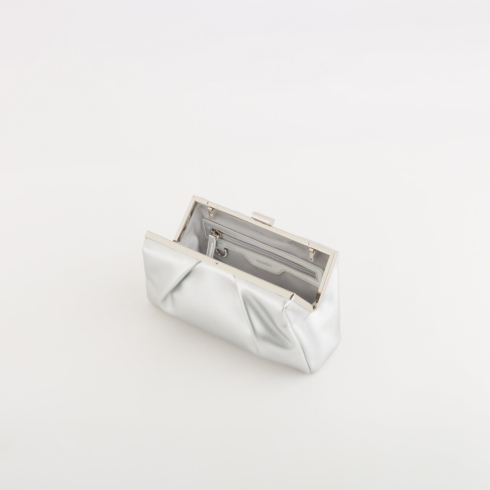 Carpisa Crna Gora – Mambo - Hinge – BCD41701446 – Image 4